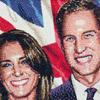 Will And Kate-thumbnail